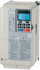 CIMR-AC4A0139TAA - Yaskawa frequency inverters A1000 general purpose series