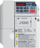 CIMR-JCBA0003BAA - Yaskawa frequency inverters J1000 compact series