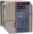 CIMR-VCBA0003BAA - Yaskawa frequency inverters V1000 compact series