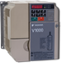 CIMR-VC4A0004ВAA - Yaskawa frequency inverters V1000 compact series