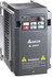 VFD015CB21A-21 - Delta Electronics VFD Drives VFD-C200 compact series