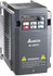 VFD037CB23A-20 - Delta Electronics VFD Drives VFD-C200 compact series