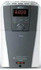 N700-075LF - Hyundai frequency inverters N700 general purpose series