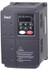 CHF100A-2R2G-S2 - INVT frequency inverters CHF 100A general purpose series VFD