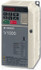 VZA2011BAA - Omron frequency inverters V1000 compact series