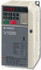 VZA44P0BAA - Omron frequency inverters V1000 compact series