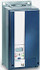 N800S0020-1L-0004-2 - Hyundai frequency inverters N800S general purpose series