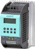 Siemens frequency inverters SINAMICS G110 versatile series model 6SL3211-0AB11-2UA1