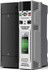 M600-03200080A - Emerson VFD Drives Unidrive M600 industrial series