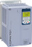 CFW701 D 27P0 T5 - WEG frequency inverter CFW701 HVAC-R series