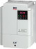 LSLV0022S100-1 LS S100 Drive