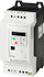 DC1-324D3NN-A20CE1 - Eaton VFD Drives PowerXL DC1 compact series