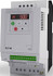 DA1-127D0FB-A20C Eaton VFD Drives PowerXL DA1 industrial series