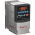 22A-A3P6N103 - Rockwell Automation frequency inverters PowerFlex 4 compact series