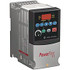 22A-A2P3N114 - Rockwell Automation frequency inverters PowerFlex 4 compact series