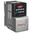 22B-A2P3N114 - Rockwell Automation frequency inverters PowerFlex 40 compact series
