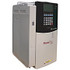20DB130A0ENNANANE - Rockwell Automation frequency inverters PowerFlex 700S general purpose series