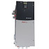 20LD360N0ENNAN10WA - Rockwell Automation frequency inverters PowerFlex 700L power series