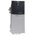 20LE800A0ENNAN10WA - Rockwell Automation frequency inverters PowerFlex 700L power series