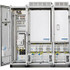 46-650 Emotron frequency inverters AFE power series