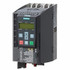 Siemens frequency inverters SINAMICS G120C compact series model 6SL3210-1KE15-8...2