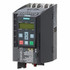 Siemens frequency inverters SINAMICS G120C compact series model 6SL3210-1KE26-0...F1