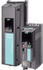 Siemens frequency inverters SINAMICS G120P pump series model 6SL3223-0DE24-0...G1