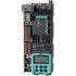Siemens frequency inverters SINAMICS S110 general industrial series model 6SL3210-1SB12-3...