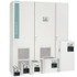 Siemens frequency inverters SINAMICS G180 industrial series model 6SE0100-1AD31-1_A7