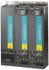 Siemens frequency inverters SINAMICS S120 general industrial series model 6SL3210-1SB11-0UA0