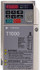 CIMR-TC2V0001 3 phase 200-240V 0,2kW 1.2A