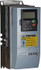 SVX100A1-4A1N1 - Eaton VFD Drives SVX9000 industrial series