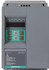 AGL50-2040 - Gefran frequency inverter AGL50 EV for elevators