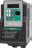 BDI50-2022-2M - Gefran frequency inverter BDI50 industrial series