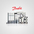 131F5090,131F5090 DANFOSS VLT DRIVES HVAC Drive FC-102Danfoss-drives , VLT FC102 HVAC,Danfoss vlt drives