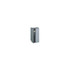 FC-202P11KT4E66H1XGCXXXSXXXXAXBYCXXXXDX,131L1172,131L1172 DANFOSS VLT DRIVES AQUA Drive FC-202 11 KW / 15 HP, 380 480 VAC, IP66 / NEMA 4X, RFI Class A1/B (C1 Danfoss-drives , VLT AQUA FC202,Danfoss vlt drives