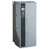 FC-302P30KT5E55H1XGXXXXSXXXXA4BXCXXXXDX,131N3973,131N3973 DANFOSS VLT DRIVES Automation Drive FC-302 30 KW / 40 HP, 380-500 VAC, IP55 / Type 12,RFI Class A1/ Danfoss-drives , VLT AUTOMATIONDRIVE FC 302,Danfoss vlt drives