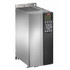 FC-302P15KT5E20H1XGXXXXSXXXXAXBXCXRXXD0,131N4358,131N4358 DANFOSS VLT DRIVES Automation Drive FC-302 15 KW / 20 HP, 380-500 VAC, IP20 / Chassis,RFI Class A1/ Danfoss-drives , VLT AUTOMATIONDRIVE FC 302,Danfoss vlt drives