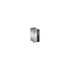 FC-202P18KT4E20H2XGXXXXSXXXXAXBYCXXXXD0,131N8366,131N8366 DANFOSS VLT DRIVES AQUA Drive FC-202 18.5 KW / 25 HP, 380 480 VAC, IP20 / Chassis, RFI Class A2 (C3 Danfoss-drives , VLT AQUA FC202,Danfoss vlt drives