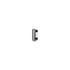 FC-102P1M0T7E54H2TGC3EXSXXXXAXBXCXXXXDX,131U4926,131U4926 DANFOSS VLT DRIVES HVAC Drive FC-102 1.0 MW / 1350 HP, 525-690 VAC, Safe Stop, IP54 / Type 12, RFI Danfoss-drives , VLT FC102 HVAC,Danfoss vlt drives