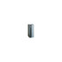 FC-202P30KT4E66H1XGCXXXSXXXXAXBKCXXXXDX,131U9709,131U9709 DANFOSS VLT DRIVES AQUA Drive FC-202 30 KW / 40 HP, 380 480 VAC, IP66 / NEMA 4X, RFI Class A1/B (C1 Danfoss-drives , VLT AQUA FC202,Danfoss vlt drives