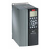FC-202PK75T6E20HXXXXXXXSXXXXAXBXCXXXXD,131U9735,131U9735 DANFOSS VLT DRIVES AQUA Drive FC-202 0.75 KW / 1.0 HP, 525 600 VAC, IP20 / Chassis, No RFI filter, Danfoss-drives , VLT AQUA FC202,Danfoss vlt drives