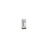 FC-302P355T7E21B2XGCXXXSXXXXAXBKCXXXXDX,131X0320,131X0320 DANFOSS VLT DRIVES Automation Drive FC-302 355 KW / 500 HP, 525-690 VAC *, IP21 / Type 1,12 Pulse + Danfoss-drives , VLT AUTOMATIONDRIVE FC 302,Danfoss vlt drives