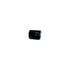 134F7478,134F7478 DANFOSS VLT DRIVES Decentral Drive FCD 302 1.1 kW / 1.5 HP, 380-480VAC (Three phased), Standard Bla Danfoss-drives,Danfoss vlt drives