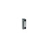FC-102N160T4E54H4XGCXXXSXXXXAXBKCXXXXDX,134F8562,134F8562 DANFOSS VLT DRIVES HVAC Drive FC-102 160 KW / 250 HP, 380-480 VAC, No brake chopper, IP54 / Type 12 Danfoss-drives , VLT FC102 HVAC,Danfoss vlt drives
