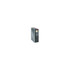 FC-202P1K5T4E20H2XNXXXXSXXXXAXBXCX5XXDX,134G7901,134G7901 DANFOSS VLT DRIVES AQUA Drive FC-202 1.5 KW / 2.0 HP, 380 480 VAC, IP20 / Chassis, RFI Class A2 (C3 Danfoss-drives , VLT AQUA FC202,Danfoss vlt drives