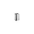 FC-102P75KT4E20H2XGXXXXSXXXXAJB0CXXXXD0,134L1065,134L1065 DANFOSS VLT DRIVES HVAC Drive FC-102 75 KW / 100 HP, 380-480 VAC, No brake chopper, IP20 / Chassis, Danfoss-drives , VLT FC102 HVAC,Danfoss vlt drives