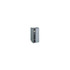 FC-202P18KT4E55H2XGC1XXSXXXXAXBXCX5XXD0,134L4774,134L4774 DANFOSS VLT DRIVES AQUA Drive FC-202 18.5 KW / 25 HP, 380 480 VAC, IP55 / Type 12, RFI Class A2 (C3 Danfoss-drives , VLT AQUA FC202,Danfoss vlt drives