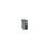 FC-202P7K5T4E20H1TGXXXXSXXXXALBXCXXXXD0,134L6365,134L6365 DANFOSS VLT DRIVES AQUA Drive FC-202 7.5 KW / 10 HP, 380 480 VAC, IP20 / Chassis, RFI Class A1/B Danfoss-drives , VLT AQUA FC202,Danfoss vlt drives