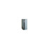 FC-202P37KT4E66H2XGX1XXSXXXXAQBXCXXXXDX,134L6753,134L6753 DANFOSS VLT DRIVES AQUA Drive FC-202 37 KW / 50 HP, 380 480 VAC, IP66 / NEMA 4X, RFI Class A2 (C3), Danfoss-drives , VLT AQUA FC202,Danfoss vlt drives